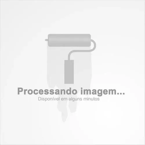 Ford Ecosport 1.6 16v Freestyle Flex 5p 2014