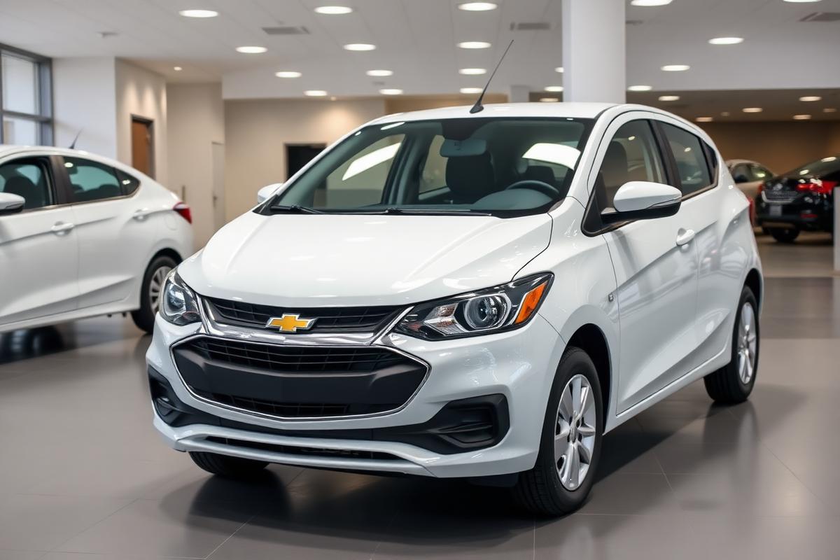 Chevrolet Onix 1.0 Turbo Premier Aut. 2023